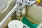 North Wagga Waggatoilet-replacement-plumbers-3.jpg; ?>